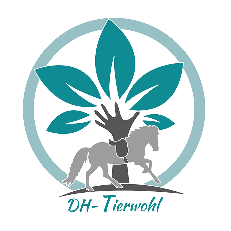 DH-Tierwohl